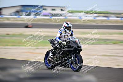 media/Apr-18-2025-TrackDaz (Fri) [[45f5874c44]]/A Group/Session 4 (Turns 5 and 6 - Inside)/